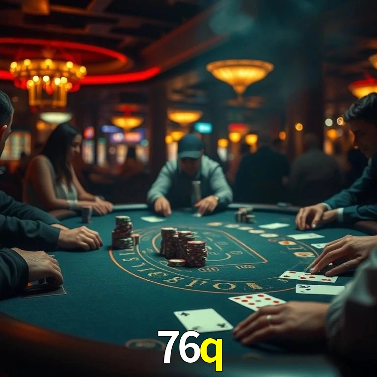 Free Spins Bonus - Lucky Tiger