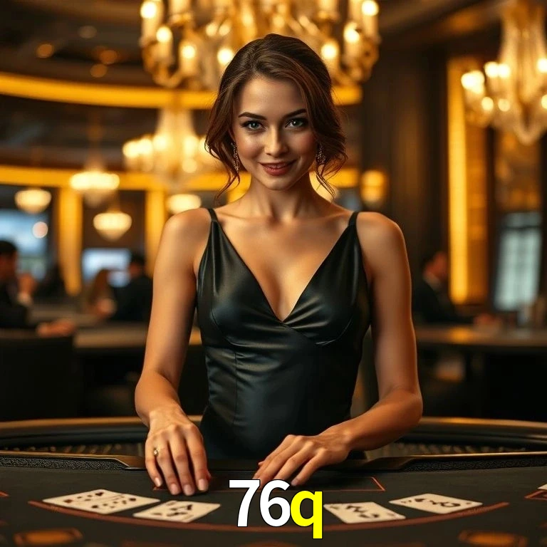 Telegram Promoções