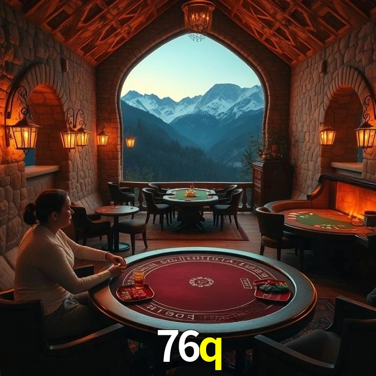 Evolution Gaming Roulette